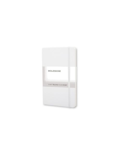 MOLESKINE Notatnik ok. A6