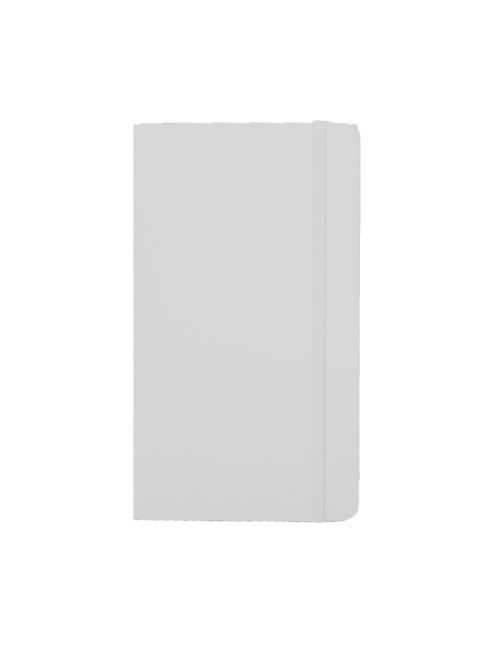 MOLESKINE Notatnik ok. A6