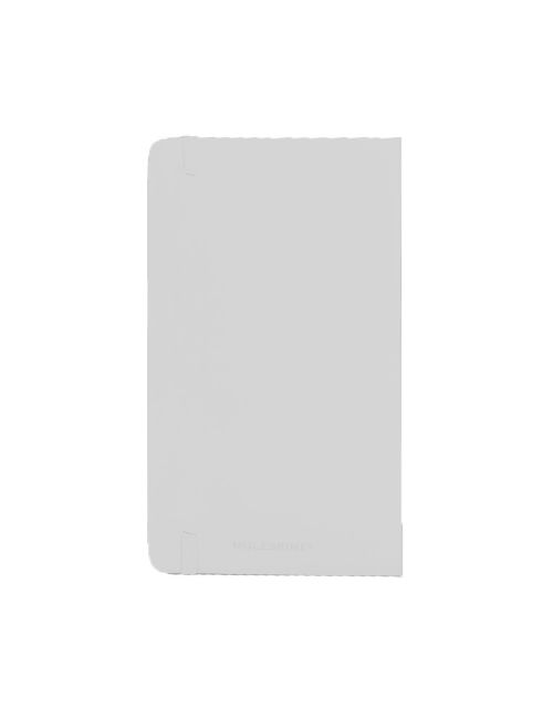 MOLESKINE Notatnik ok. A6