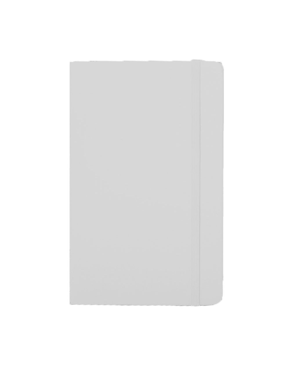 MOLESKINE Notatnik ok. A5