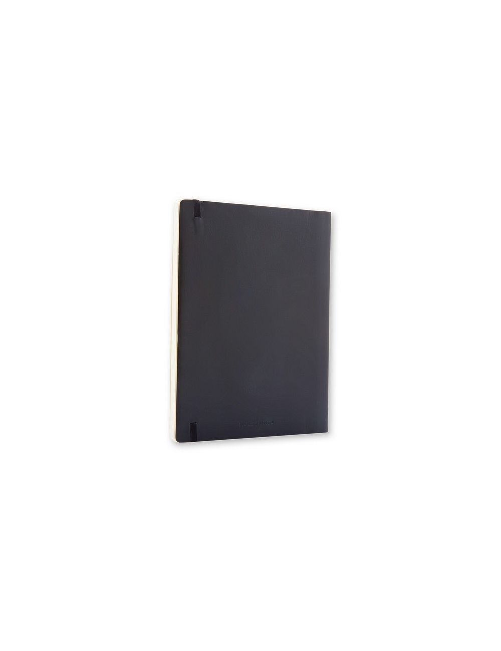 MOLESKINE Notatnik ok. B5