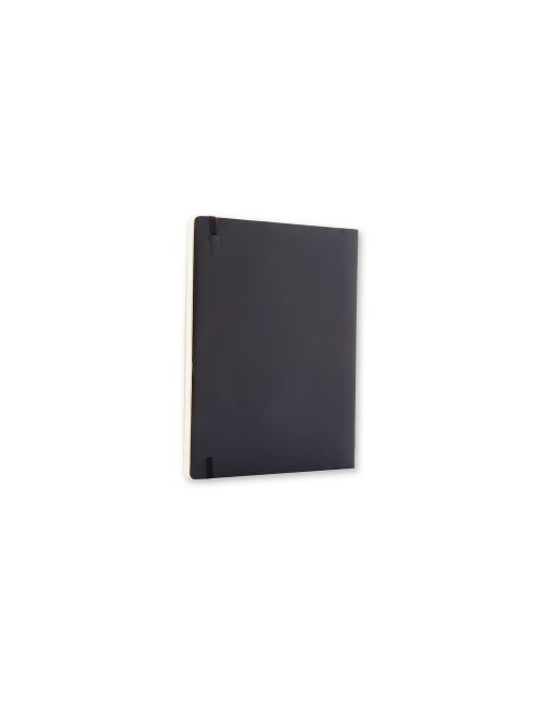 MOLESKINE Notatnik ok. B5