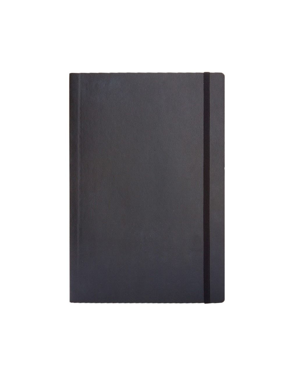 MOLESKINE Notatnik ok. B5