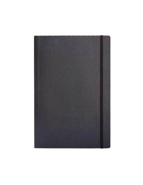 MOLESKINE Notatnik ok. B5