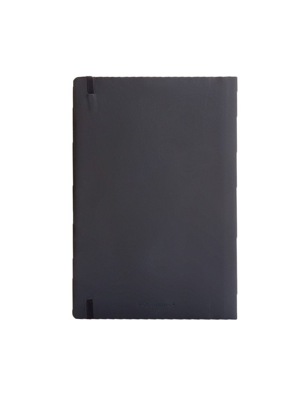 MOLESKINE Notatnik ok. B5