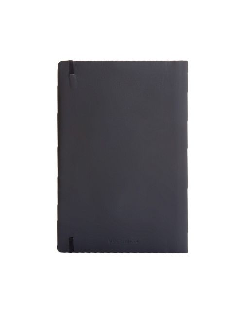 MOLESKINE Notatnik ok. B5