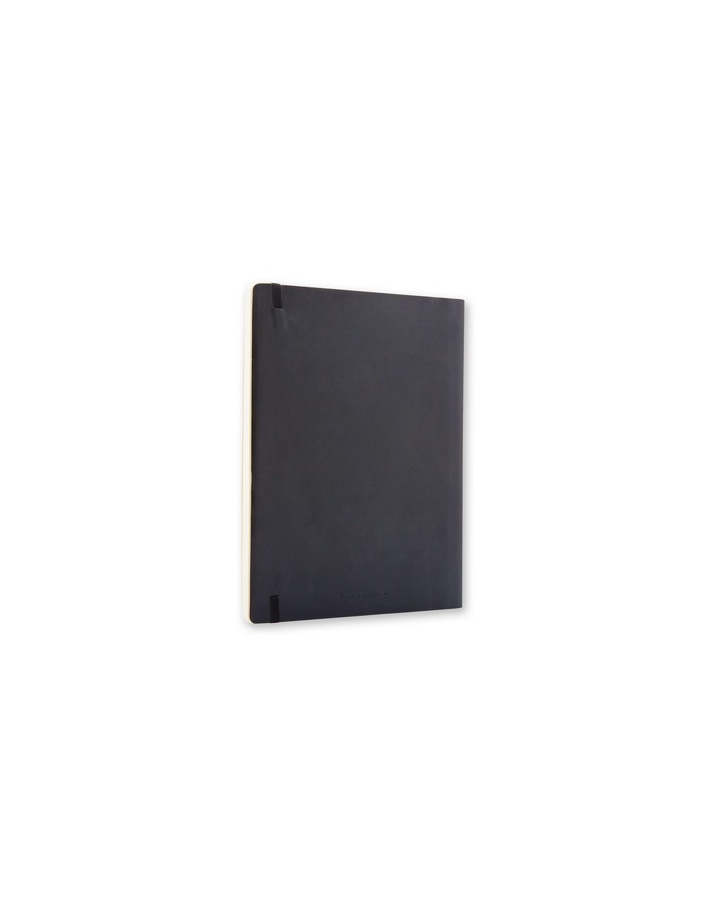 MOLESKINE Notatnik ok. B5