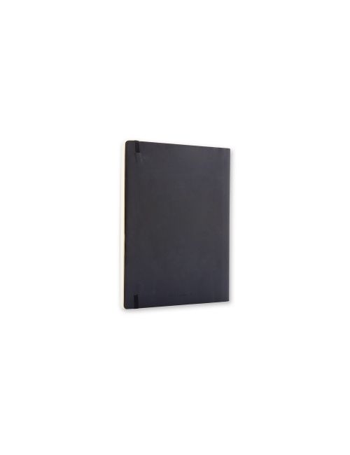 MOLESKINE Notatnik ok. B5