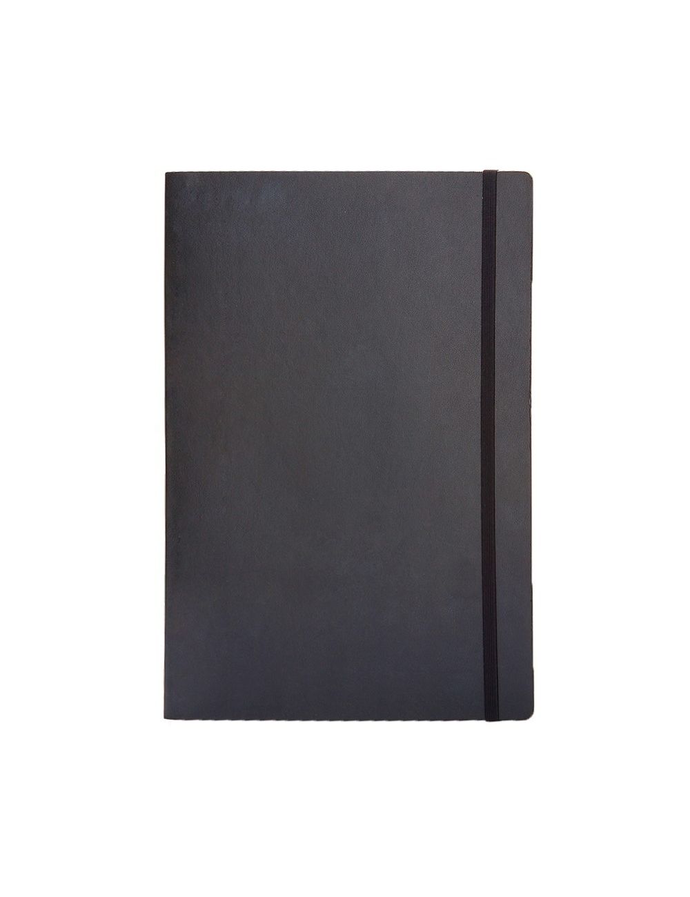 MOLESKINE Notatnik ok. B5