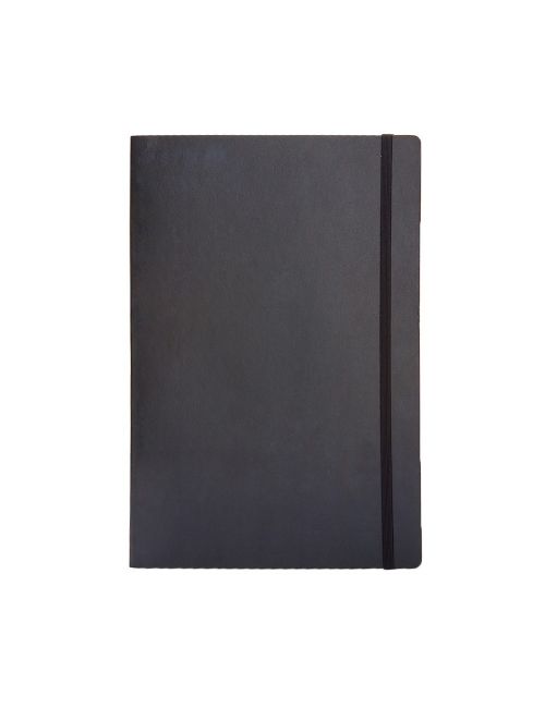 MOLESKINE Notatnik ok. B5