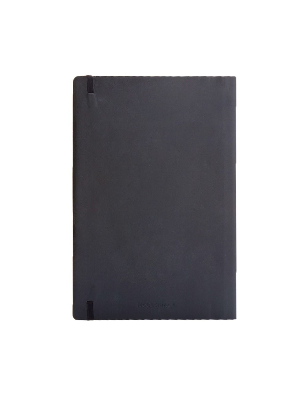 MOLESKINE Notatnik ok. B5
