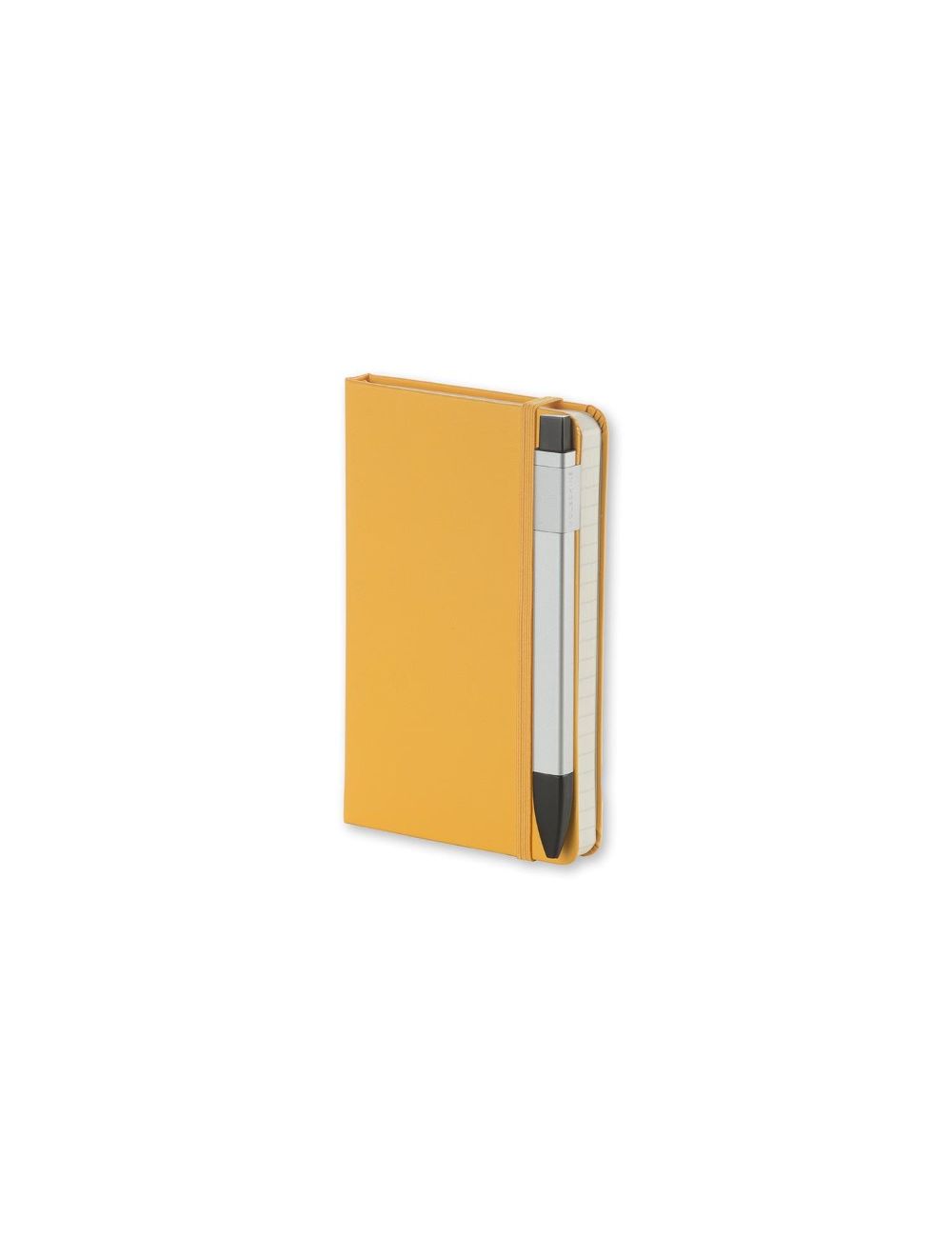 Długopis MOLESKINE