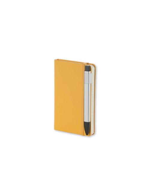 Długopis MOLESKINE