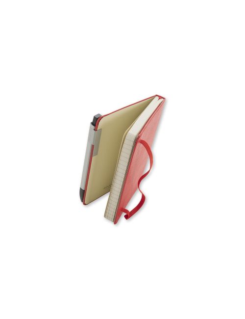 Długopis MOLESKINE