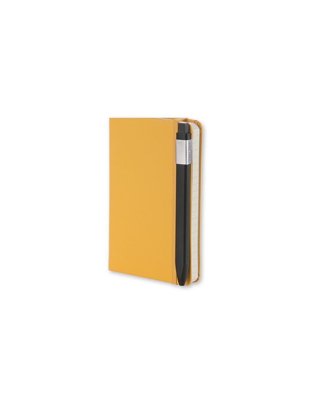 Długopis MOLESKINE