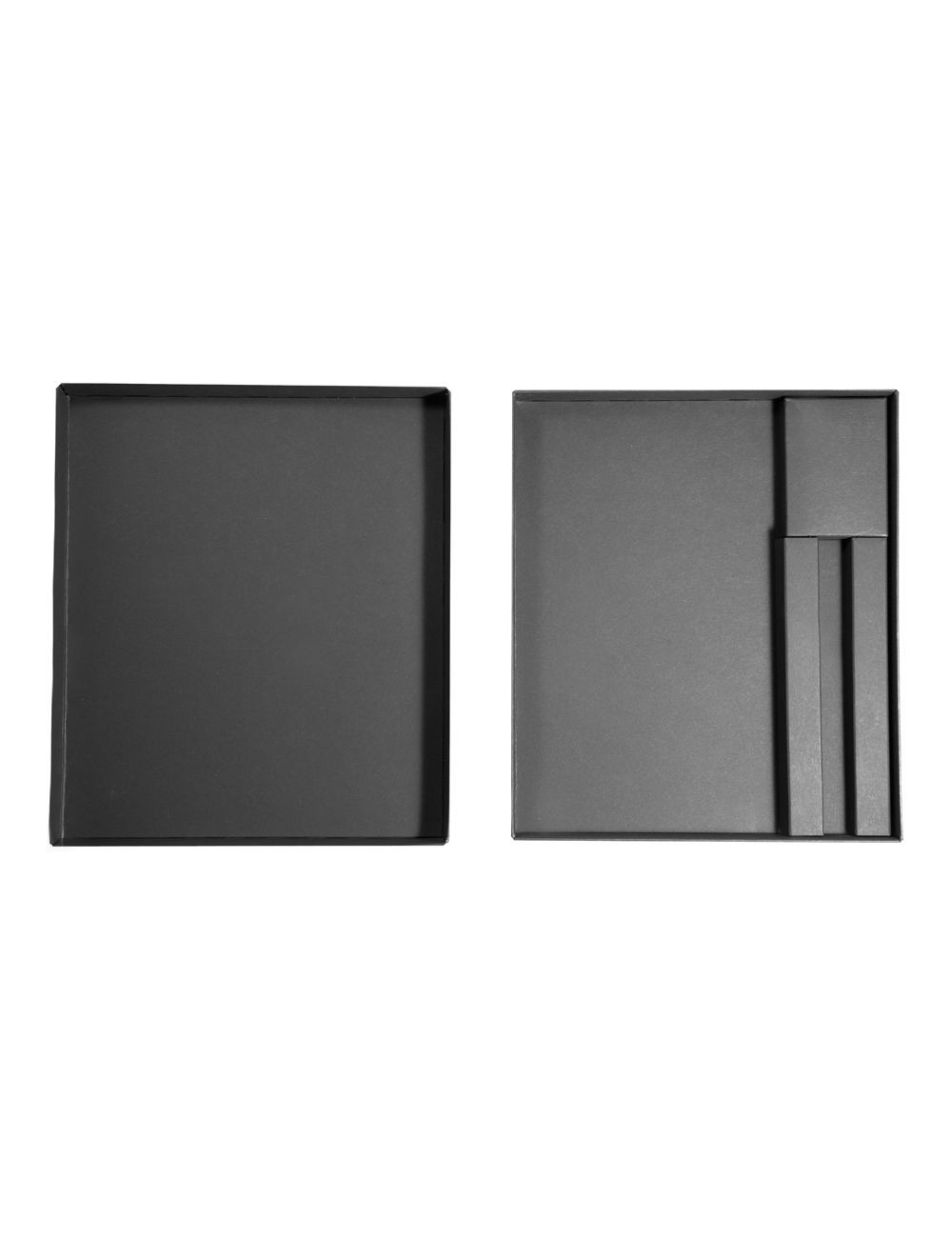 Pudełko podarunkowe MOLESKINE