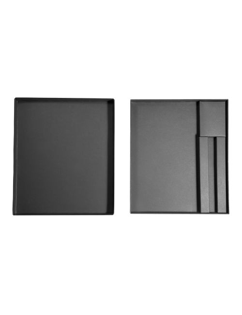 Pudełko podarunkowe MOLESKINE