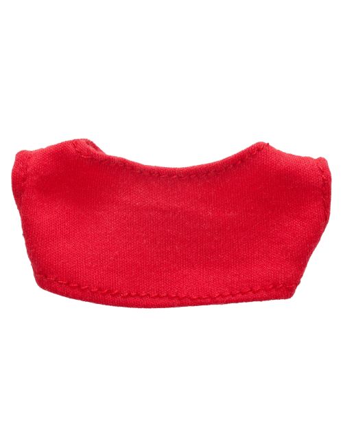 Pluszowy renifer, brelok | Dasher