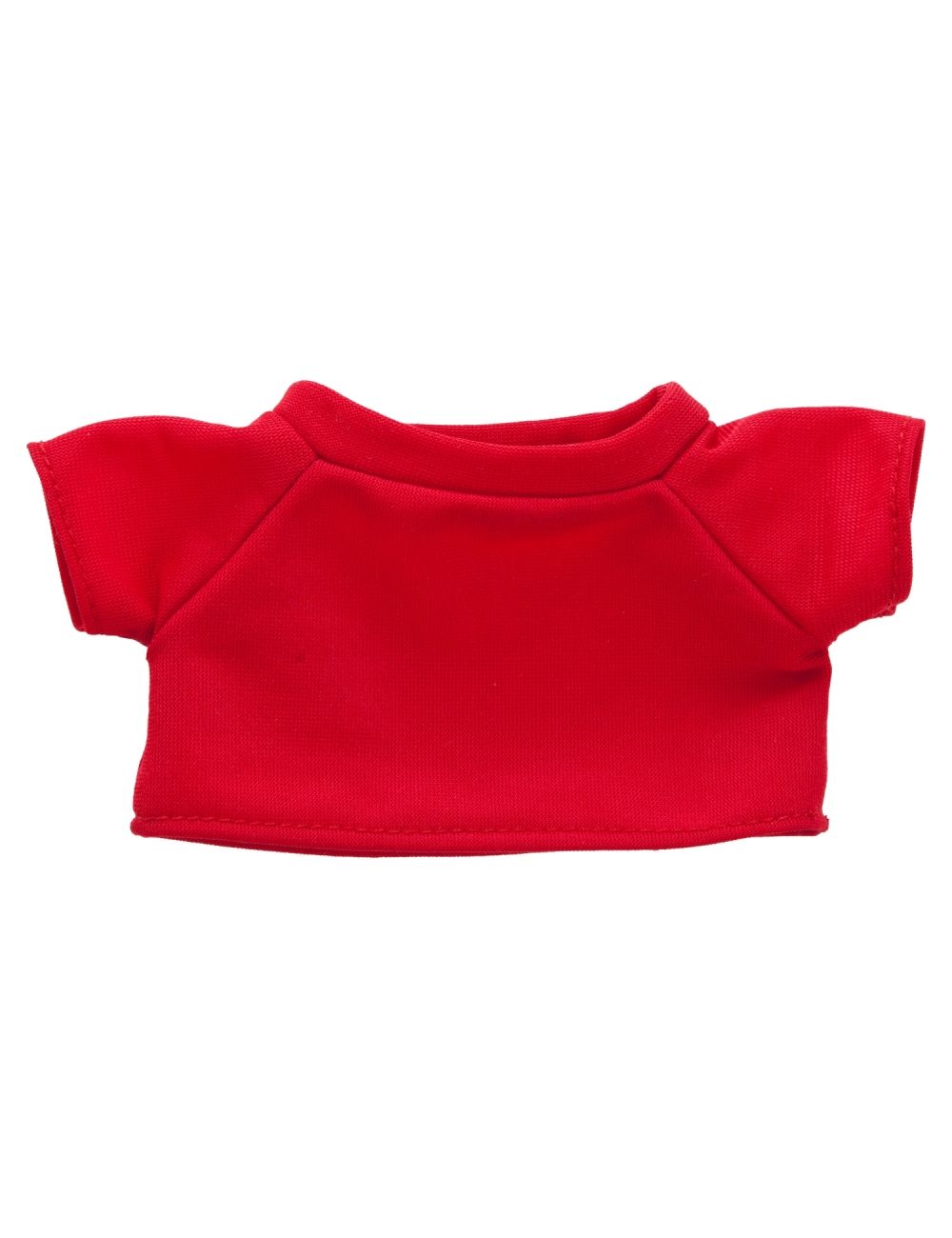 Pluszowy miś | Forrest White