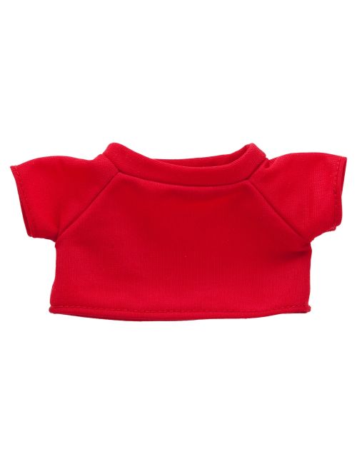 Pluszowy miś | Forrest White