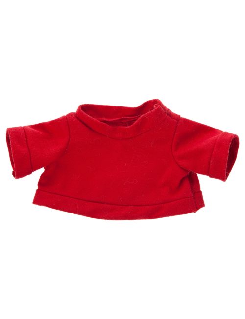 Pluszowy lew | Richard C