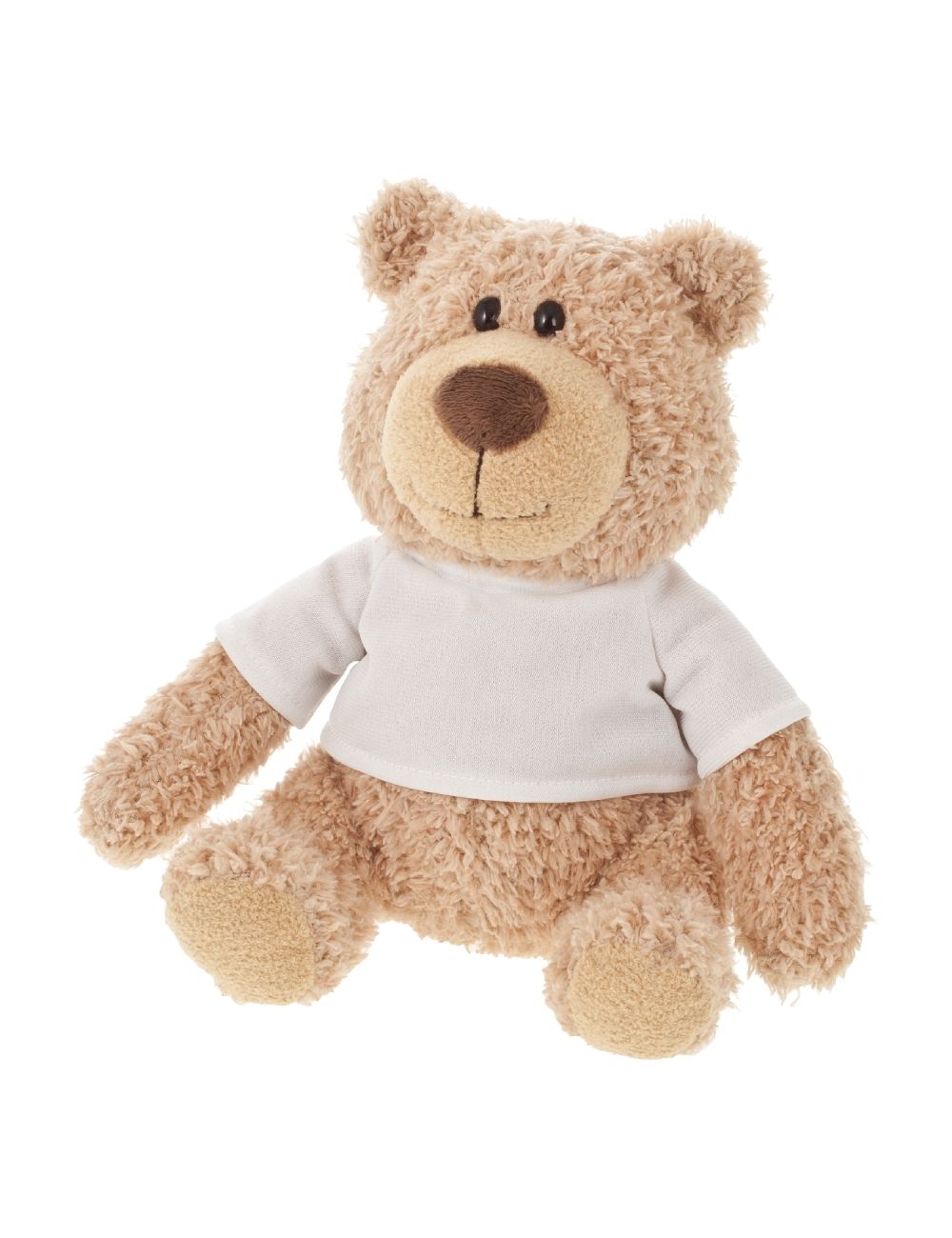 Pluszowy miś | Clifford