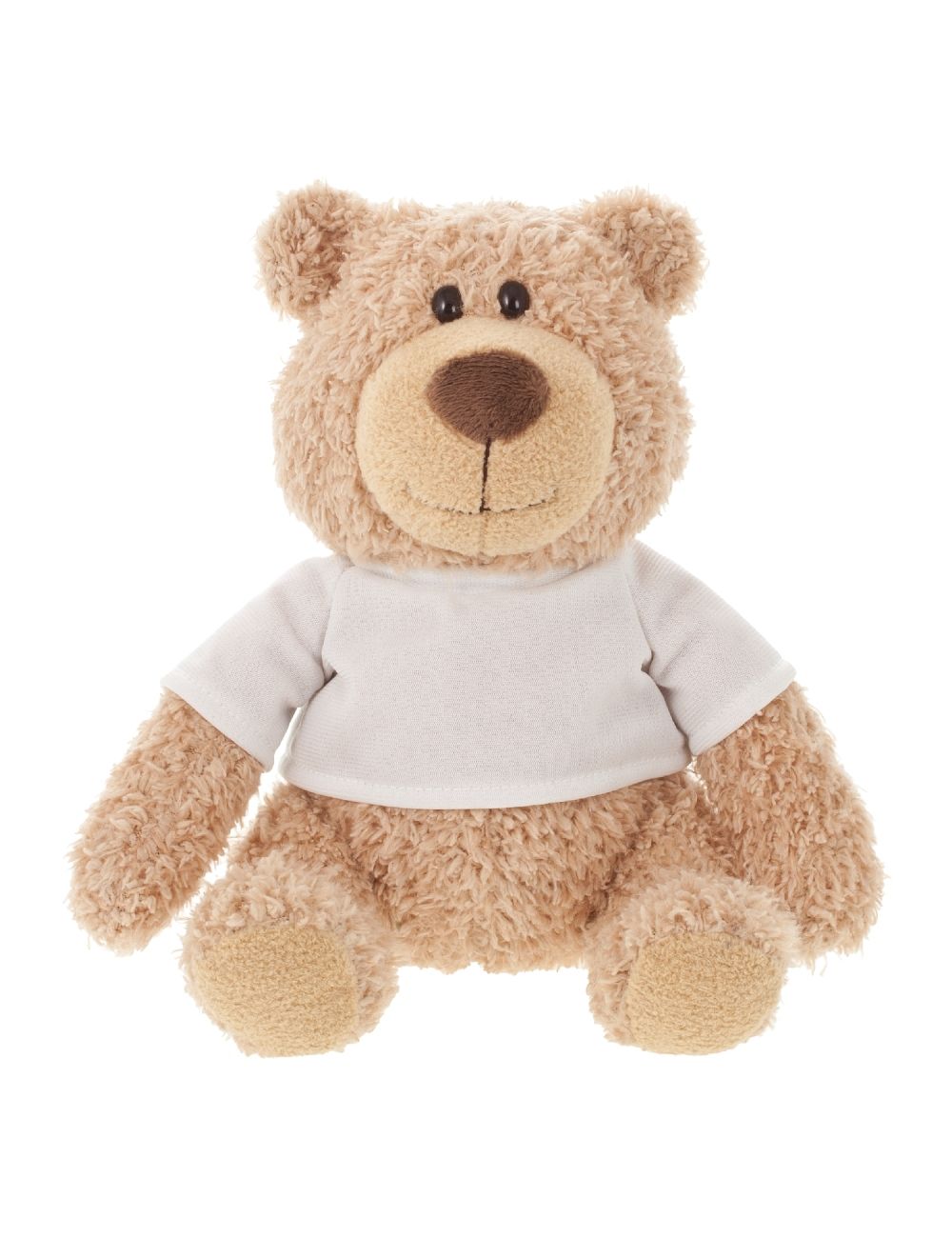 Pluszowy miś | Clifford