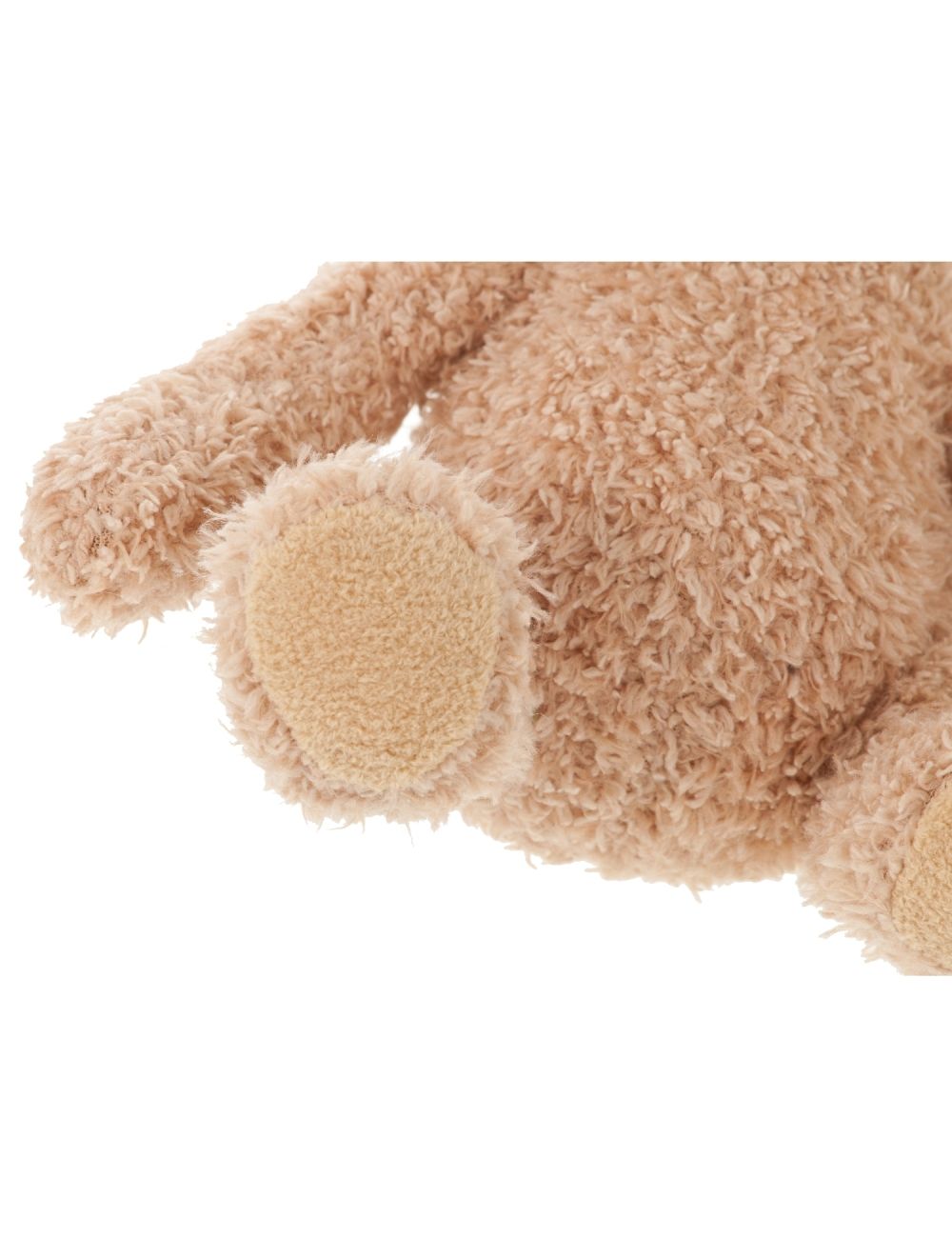 Pluszowy miś | Clifford