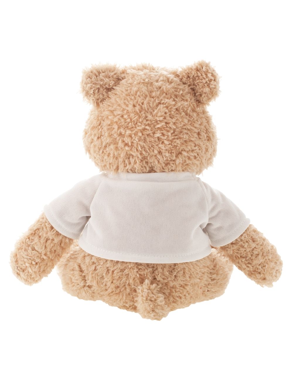 Pluszowy miś | Clifford