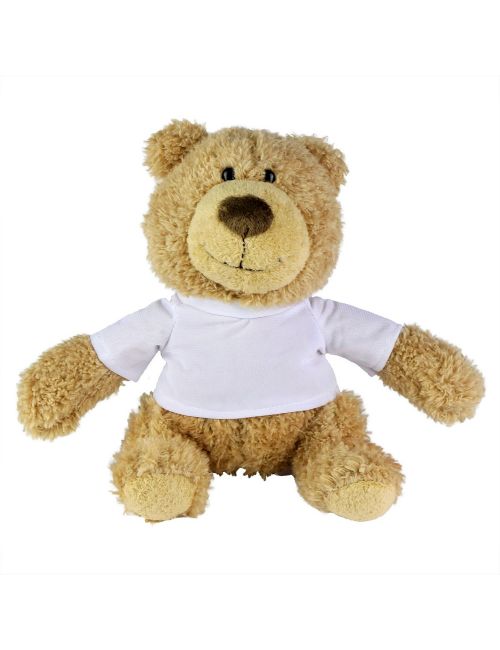 Pluszowy miś | Clifford