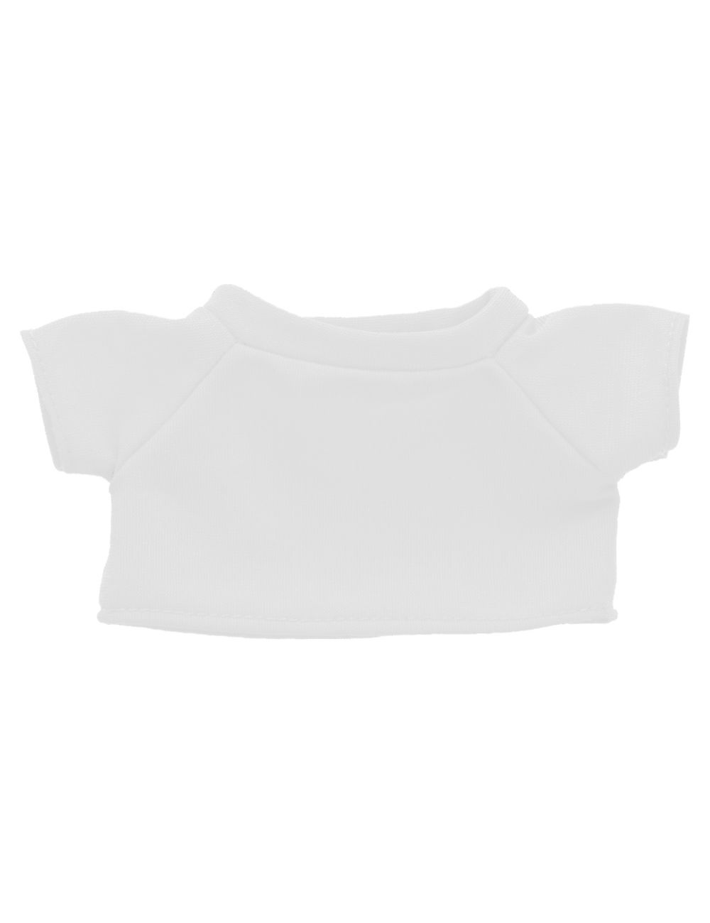 Pluszowy miś | Forrest Brown