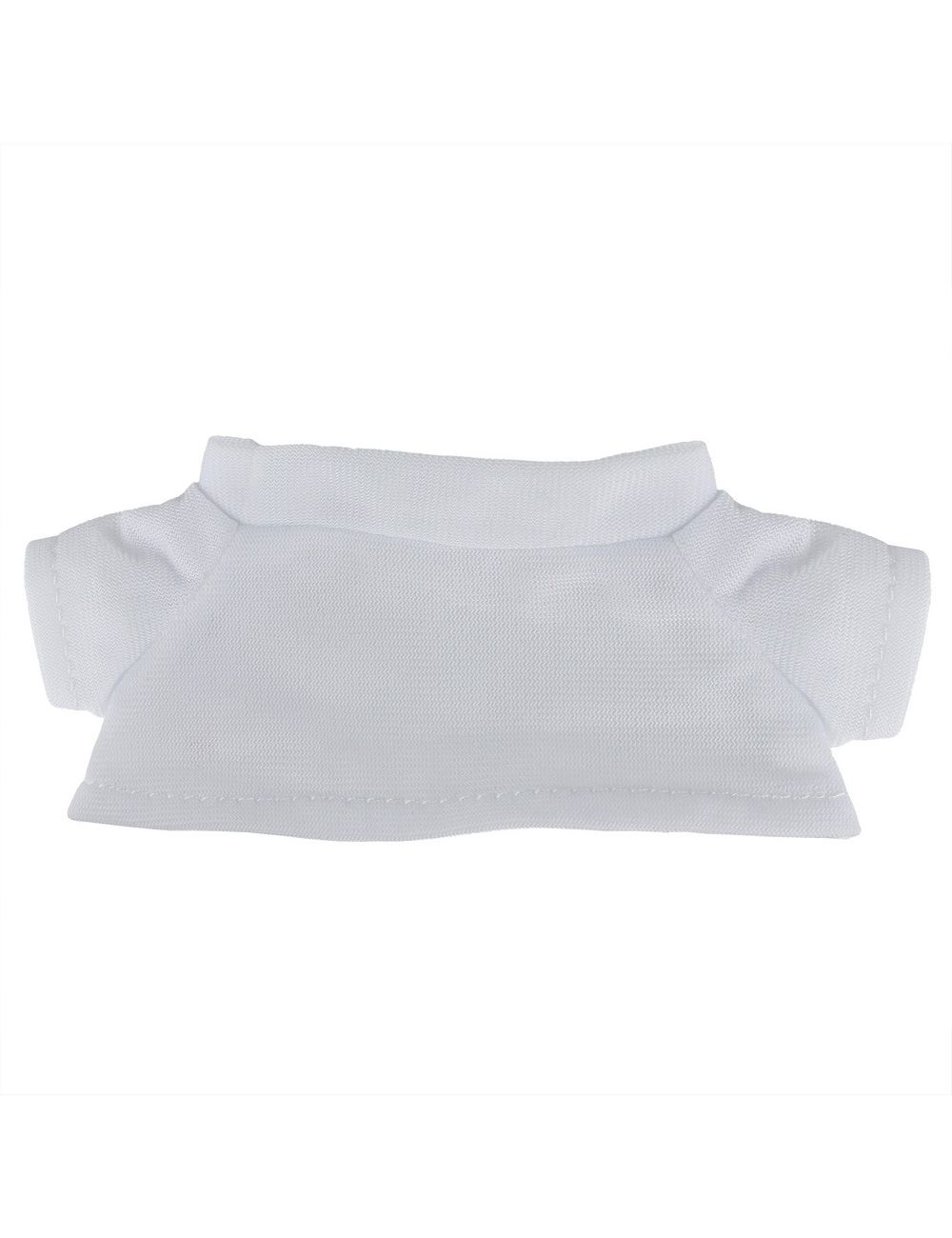 Pluszowy miś | Forrest Brown