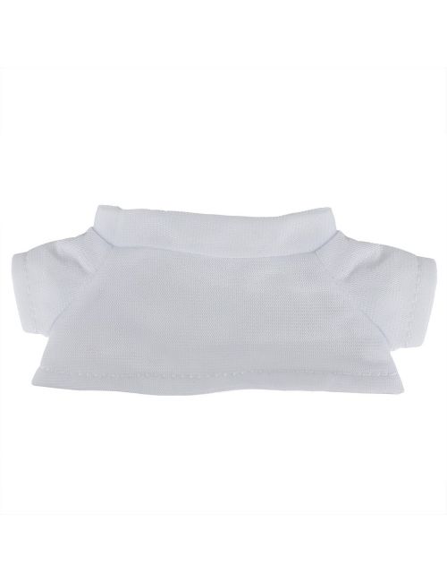 Pluszowy miś | Forrest Brown