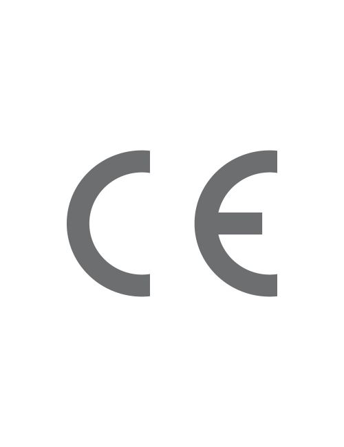 Pluszowa poduszka, krówka | Mila