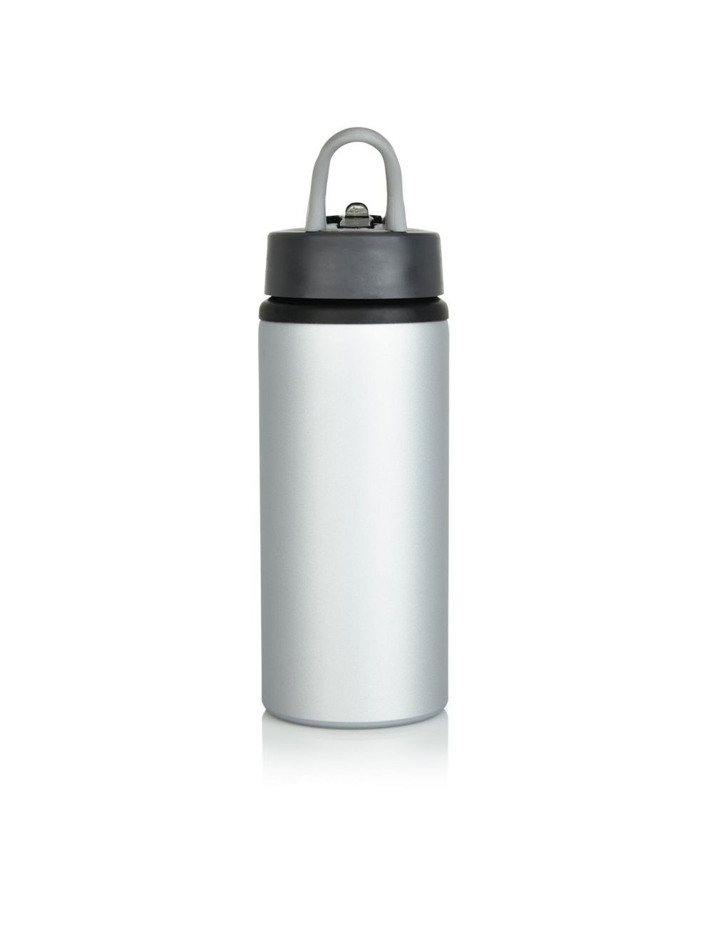 Butelka sportowa 600 ml