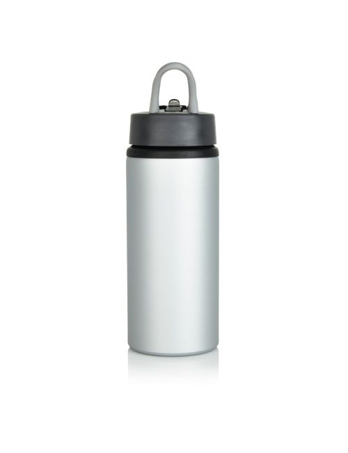 Butelka sportowa 600 ml