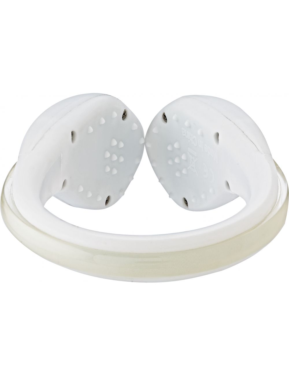 Opaska na kostkę, lampka LED