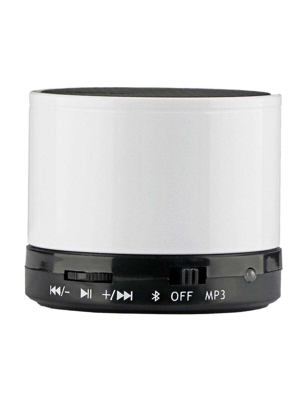 Głośnik bezprzewodowy 3W, radio | Rebecca