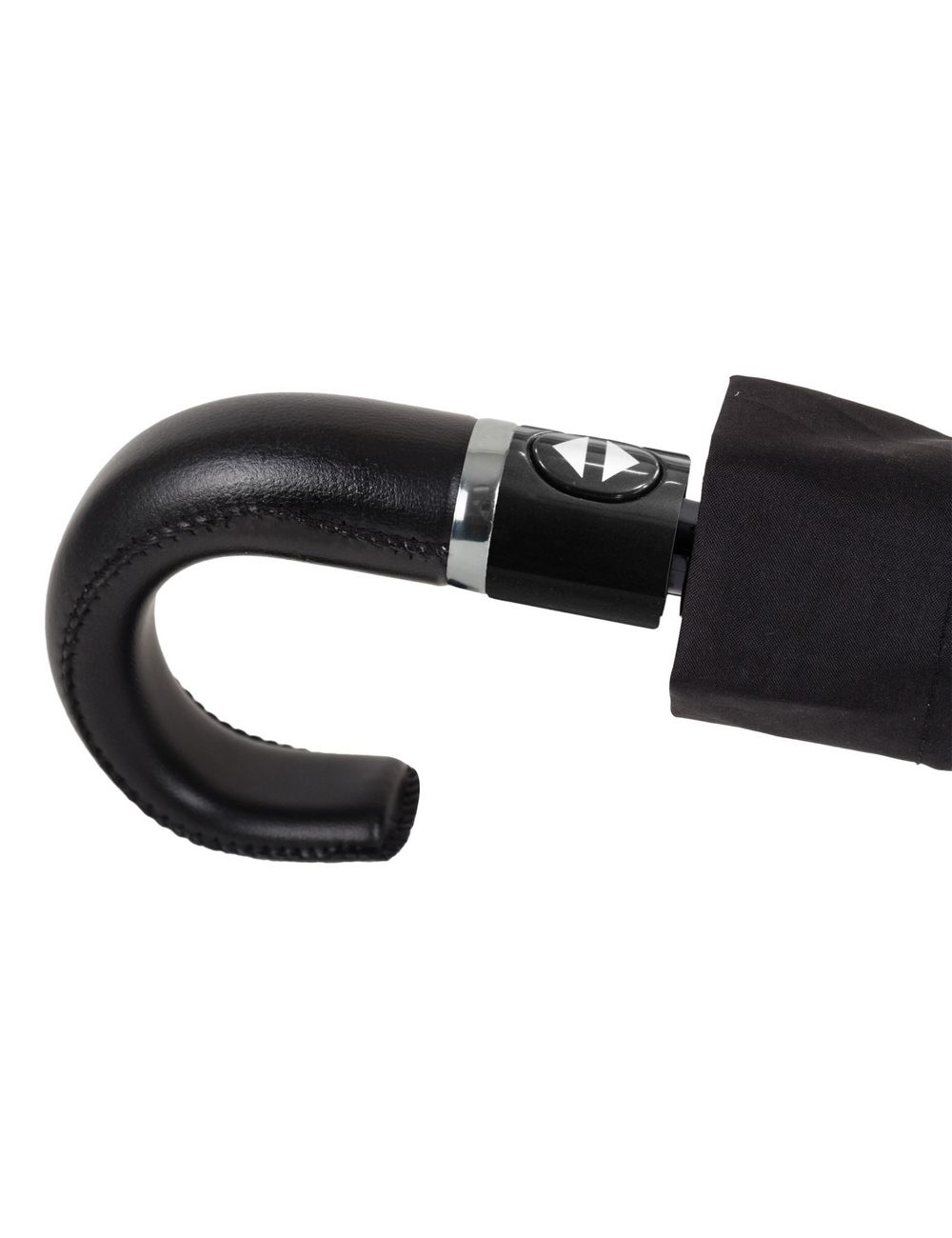 Parasol automatyczny Mauro Conti, składany |...