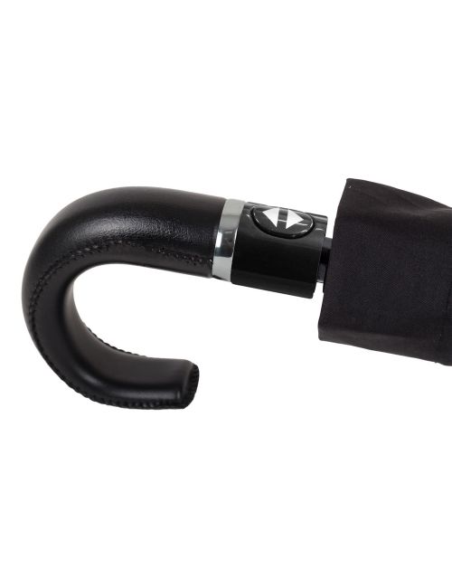 Parasol automatyczny Mauro Conti, składany | Frances