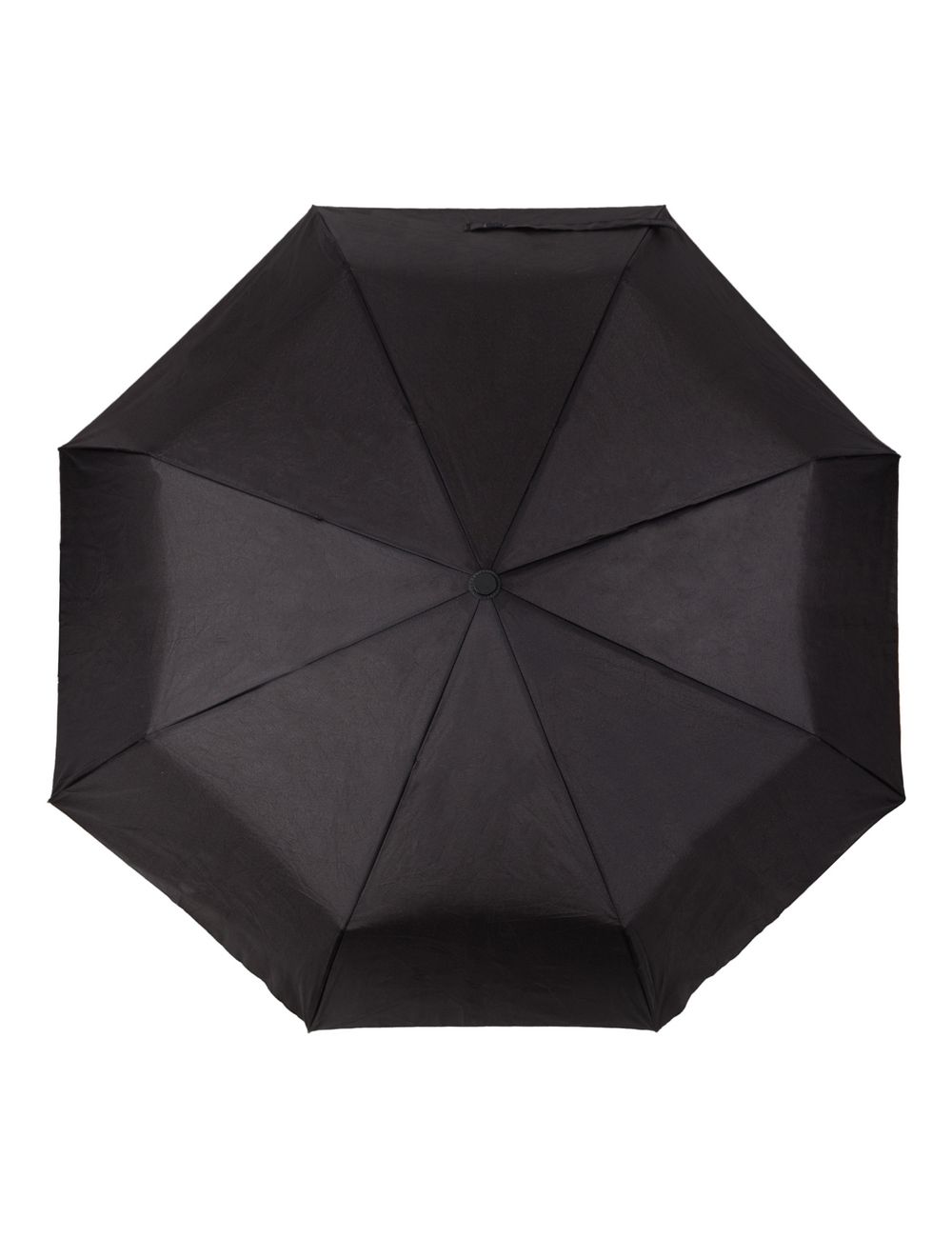 Parasol automatyczny Mauro Conti, składany |...