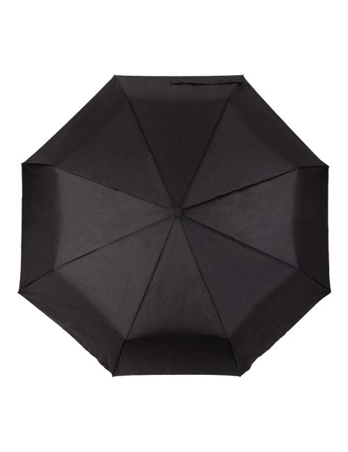 Parasol automatyczny Mauro Conti, składany | Frances