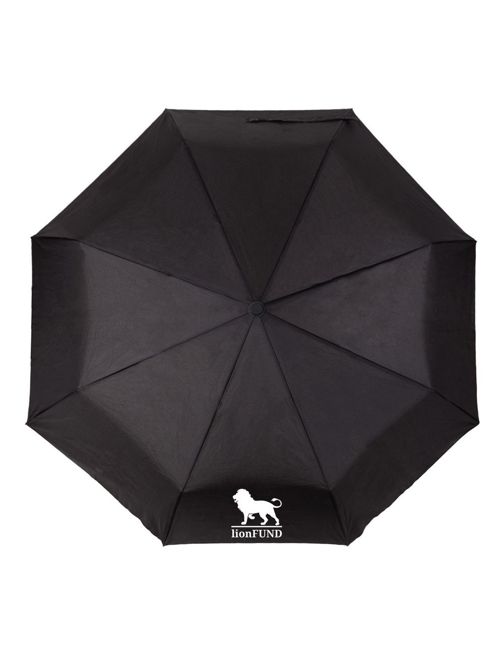 Parasol automatyczny Mauro Conti, składany |...