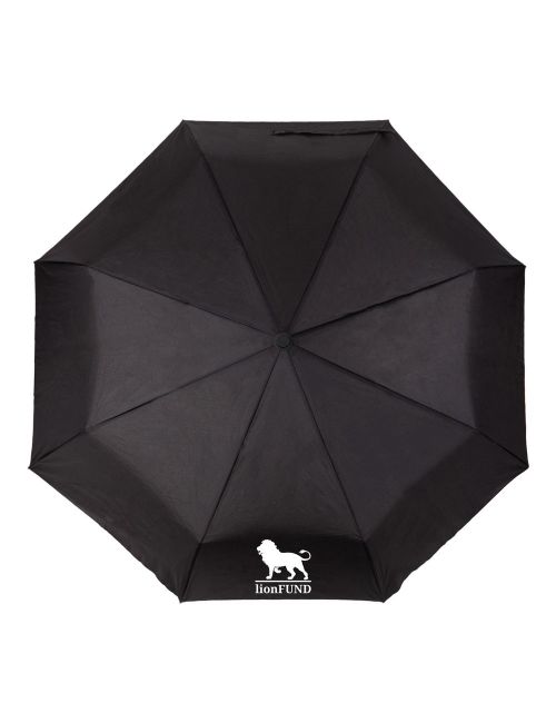 Parasol automatyczny Mauro Conti, składany | Frances