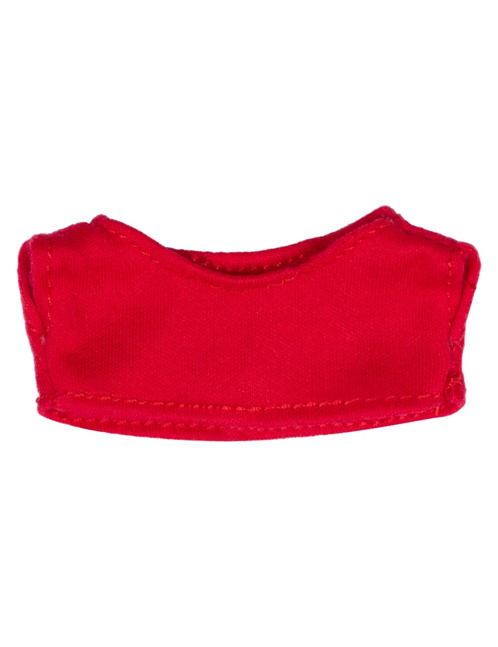 Pluszowy miś, brelok | Davis