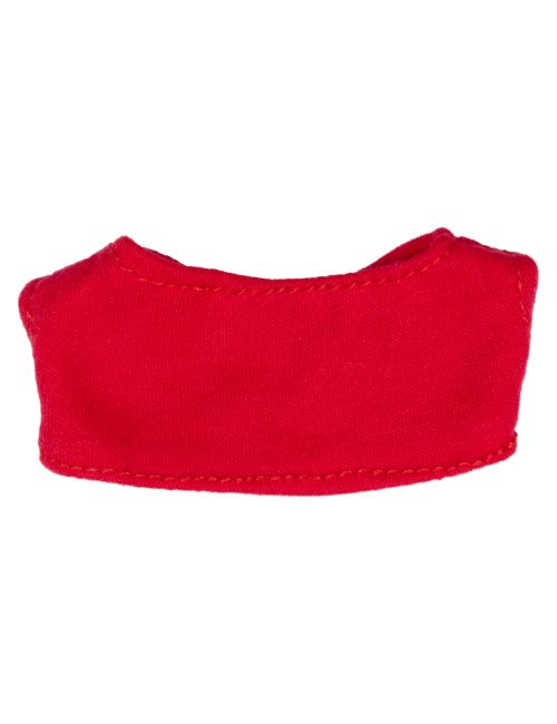 Pluszowy miś, brelok | Davis