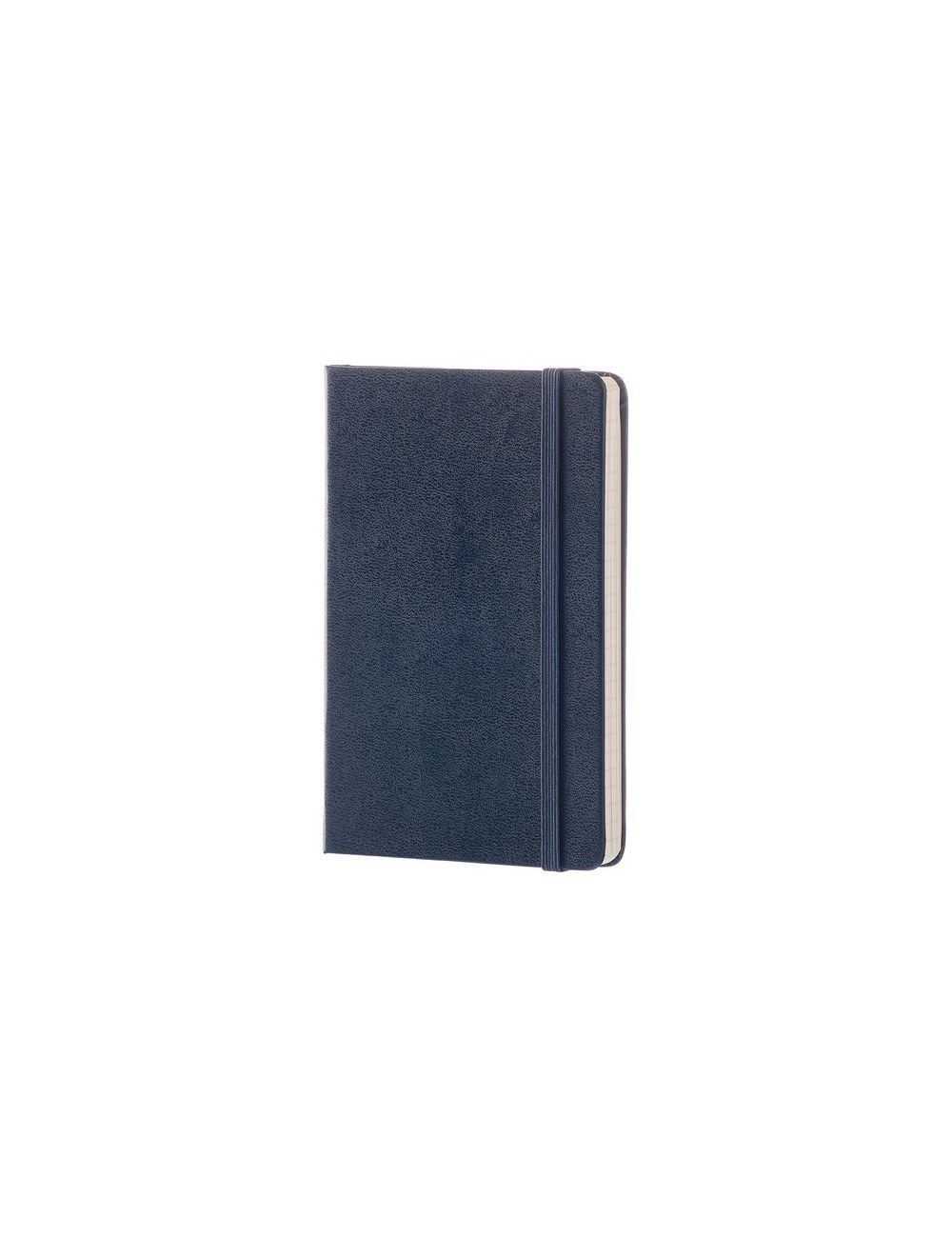 MOLESKINE Notatnik ok. A6