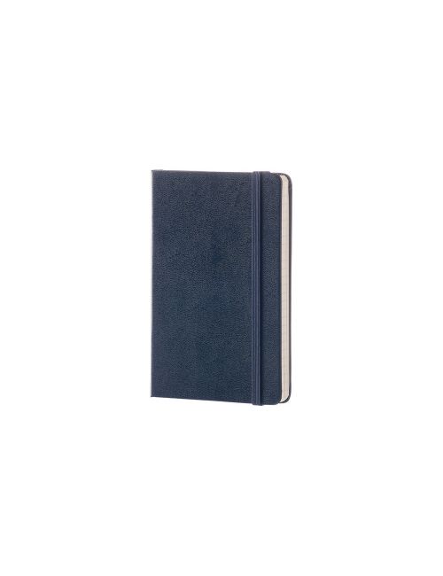 MOLESKINE Notatnik ok. A6
