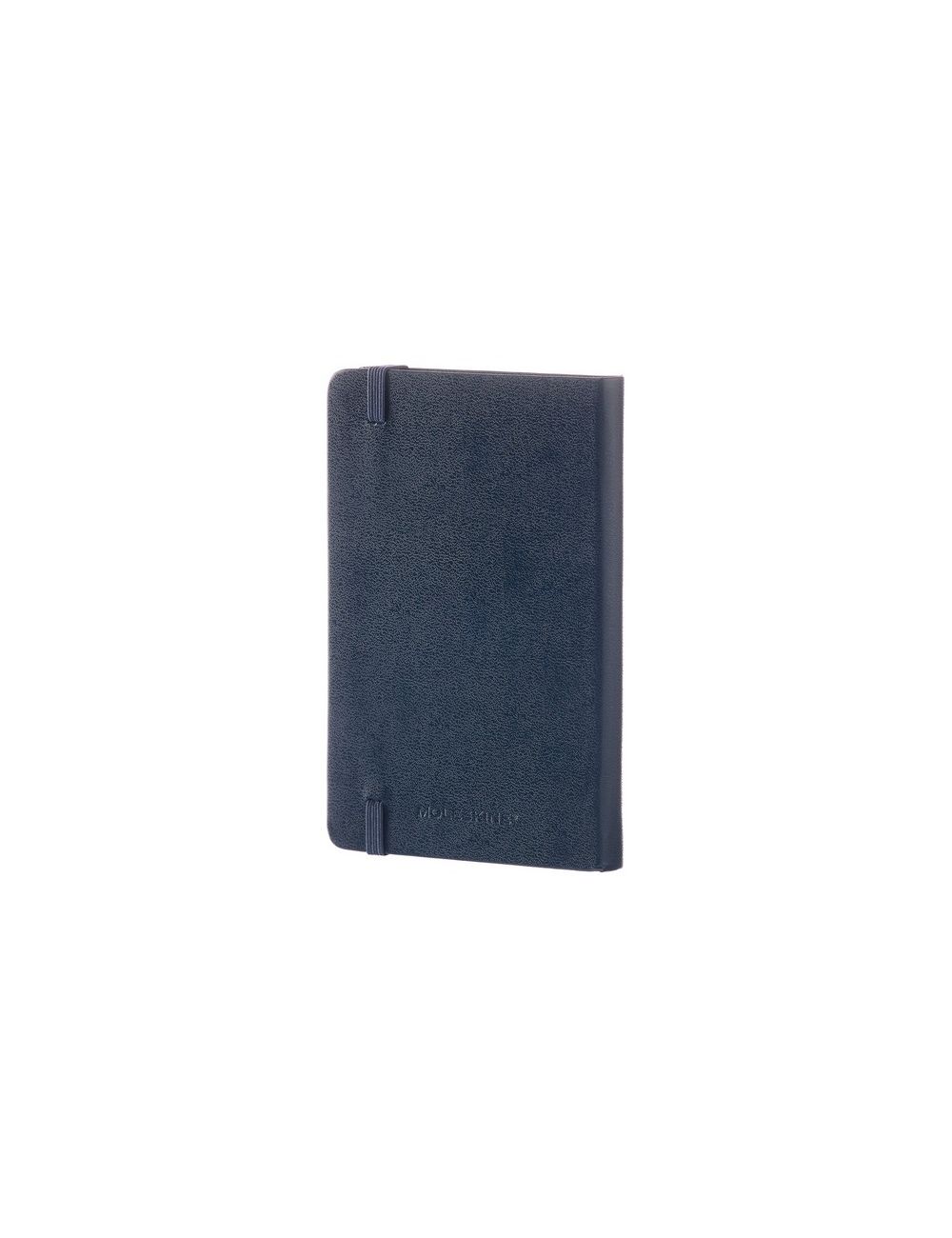 MOLESKINE Notatnik ok. A6