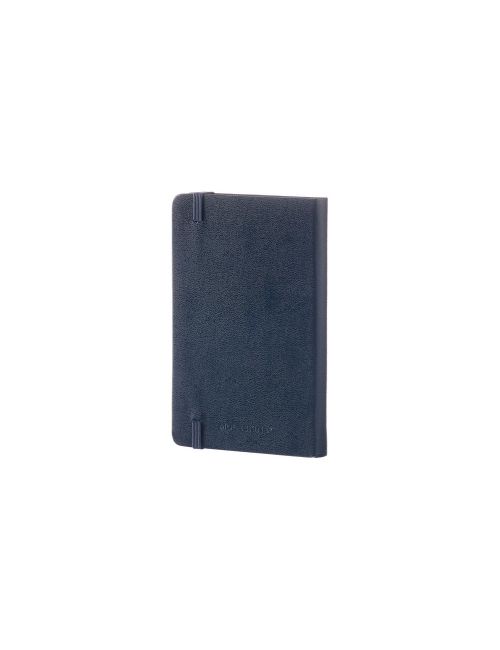 MOLESKINE Notatnik ok. A6